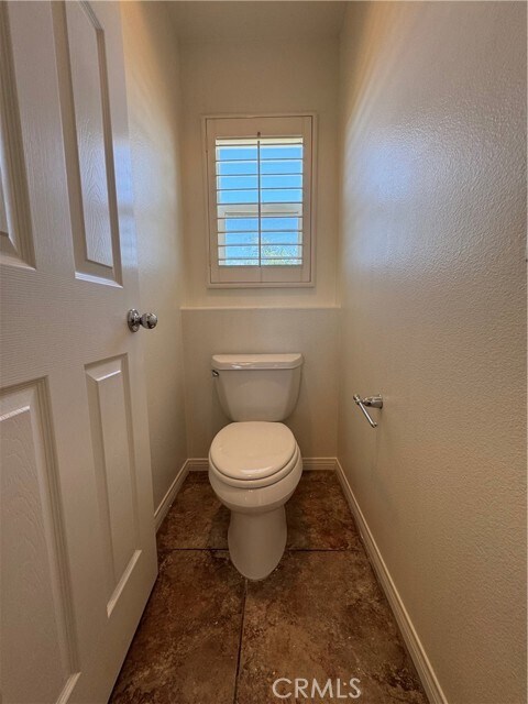 Building Photo - 10790 Barberry Ct