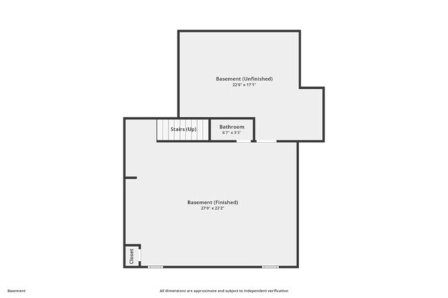 Building Photo - 14231 West 120th Street, Olathe, KS, 66062