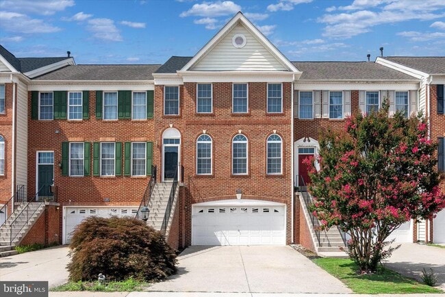 Building Photo - 22576 Welborne Manor Square
