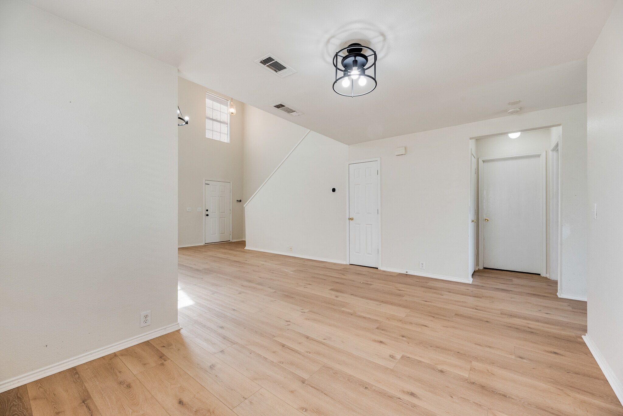 Building Photo - 4313 Hawk Ln