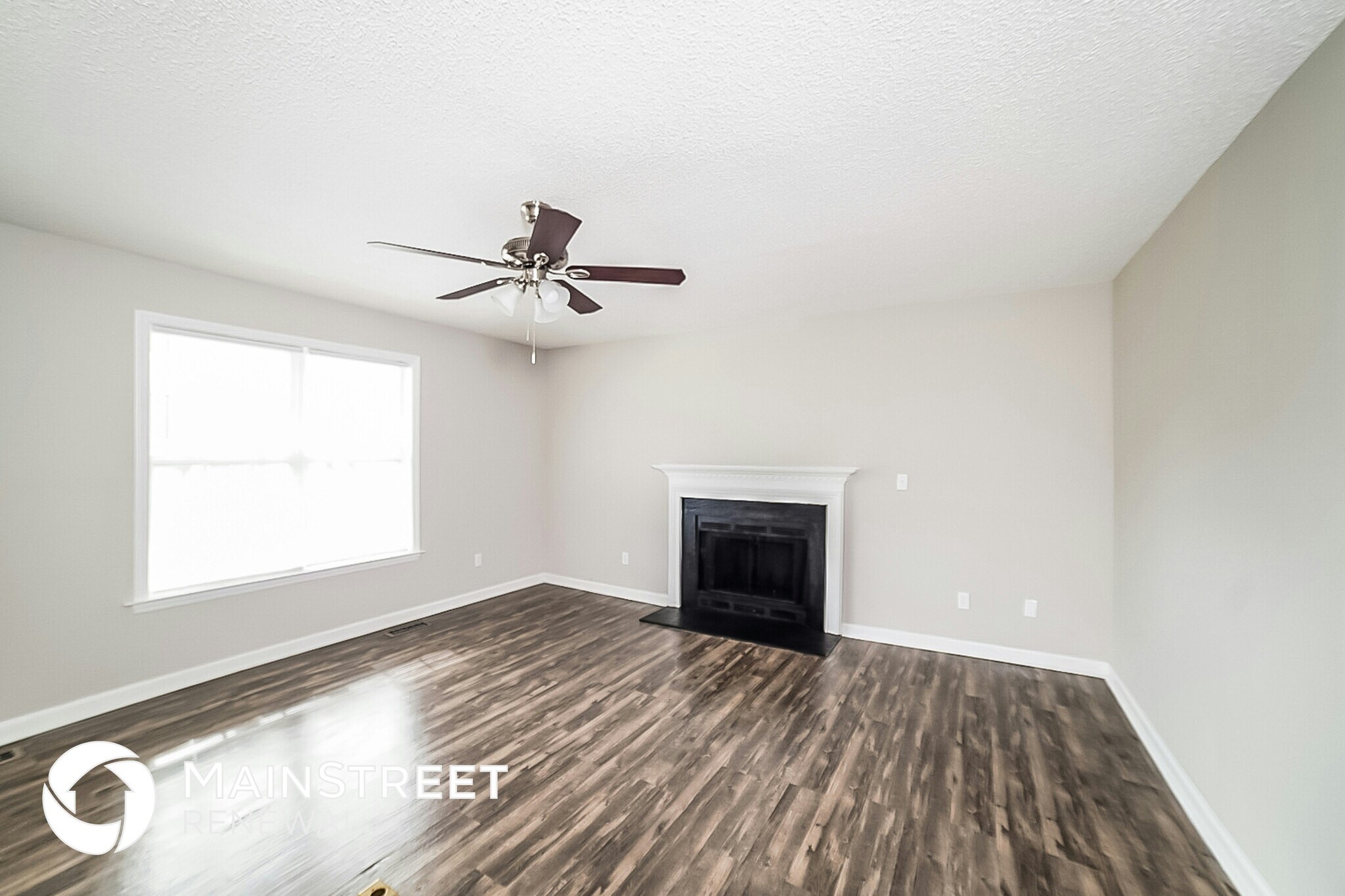 Building Photo - 154 Twin Valley Dr