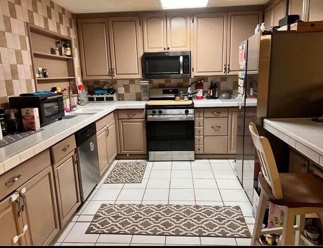 Building Photo - LONG/SHORT-TERM SUBLET - COZY 2BR House in Wildomar