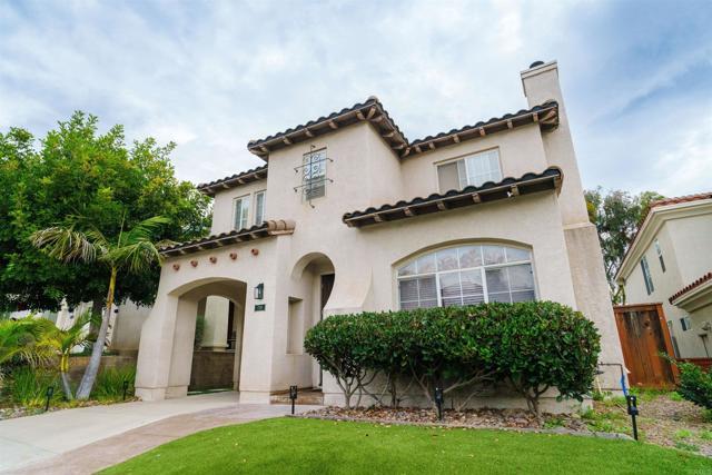 Building Photo - 739 San Juan Pl