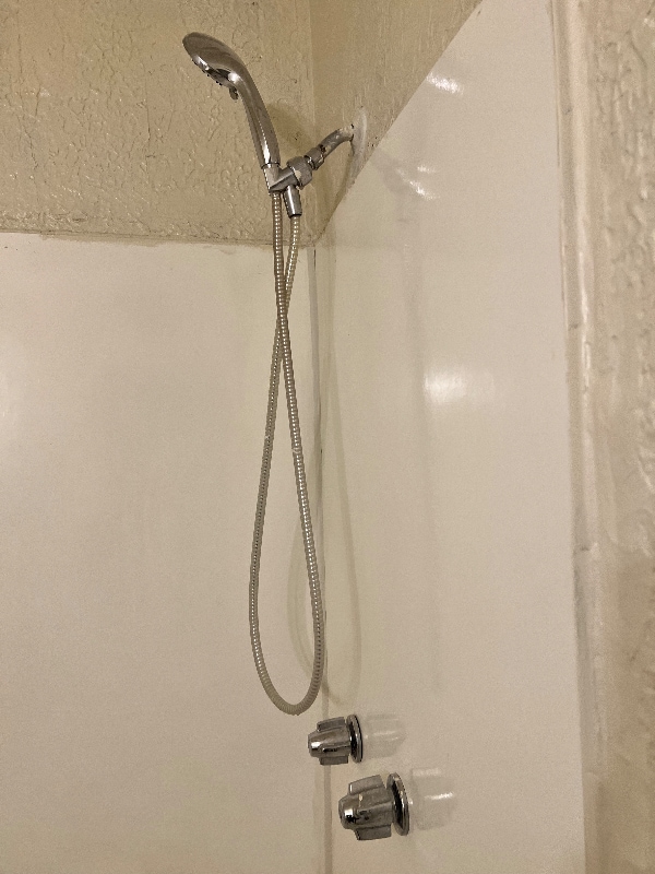 Building Photo - 50 McGuffey Rd