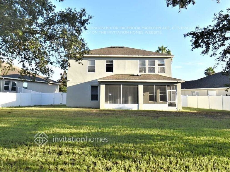 Building Photo - 3055 Zander Dr