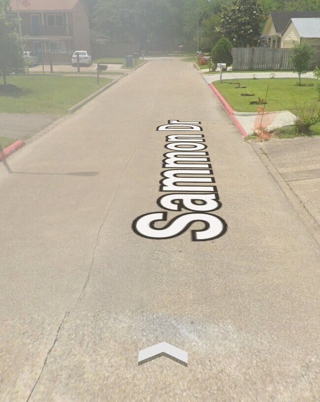 Building Photo - 502 Sammon Dr