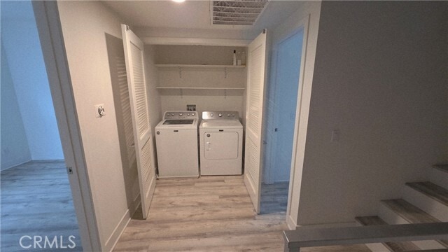 Building Photo - 3309 Aria Ln