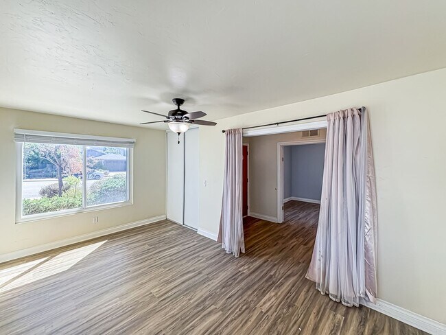 Building Photo - Charming 4-Bedroom Home in Poway – “The Ci...