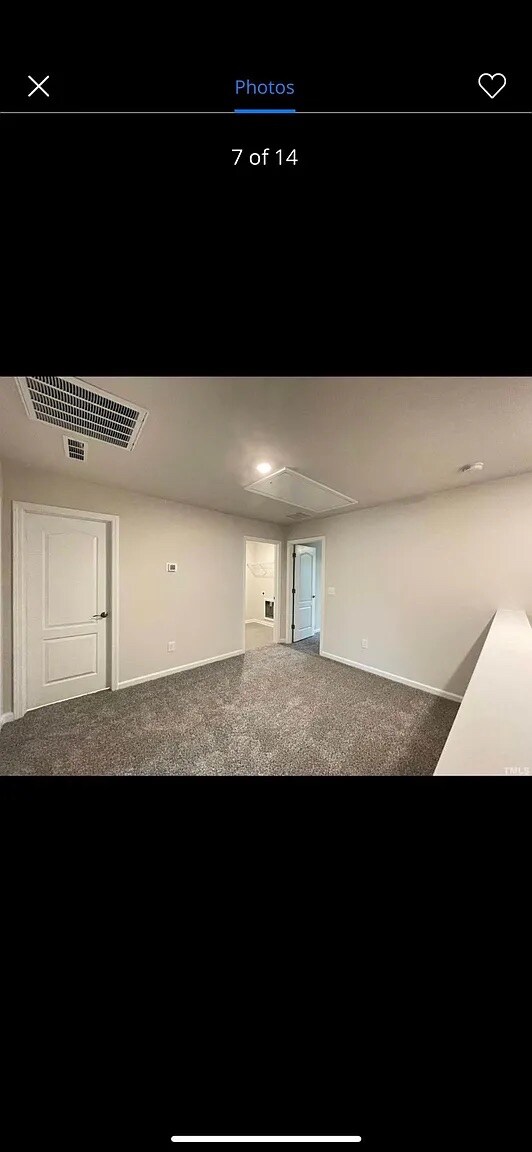 Building Photo - Room in Townhome on Joneshaven Dr
