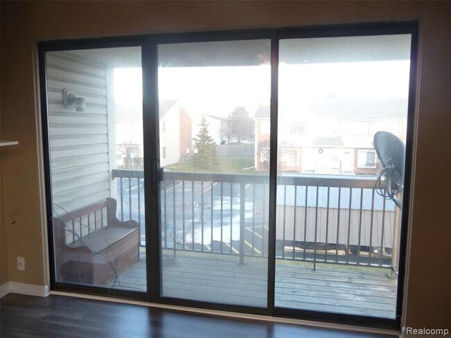 Building Photo - 30631 Hidden Pines Ln