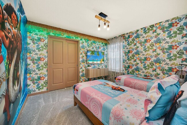 Building Photo - 16388 St Kitts Cir