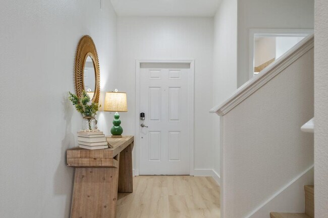 Building Photo - 8883 Candy Palm Rd