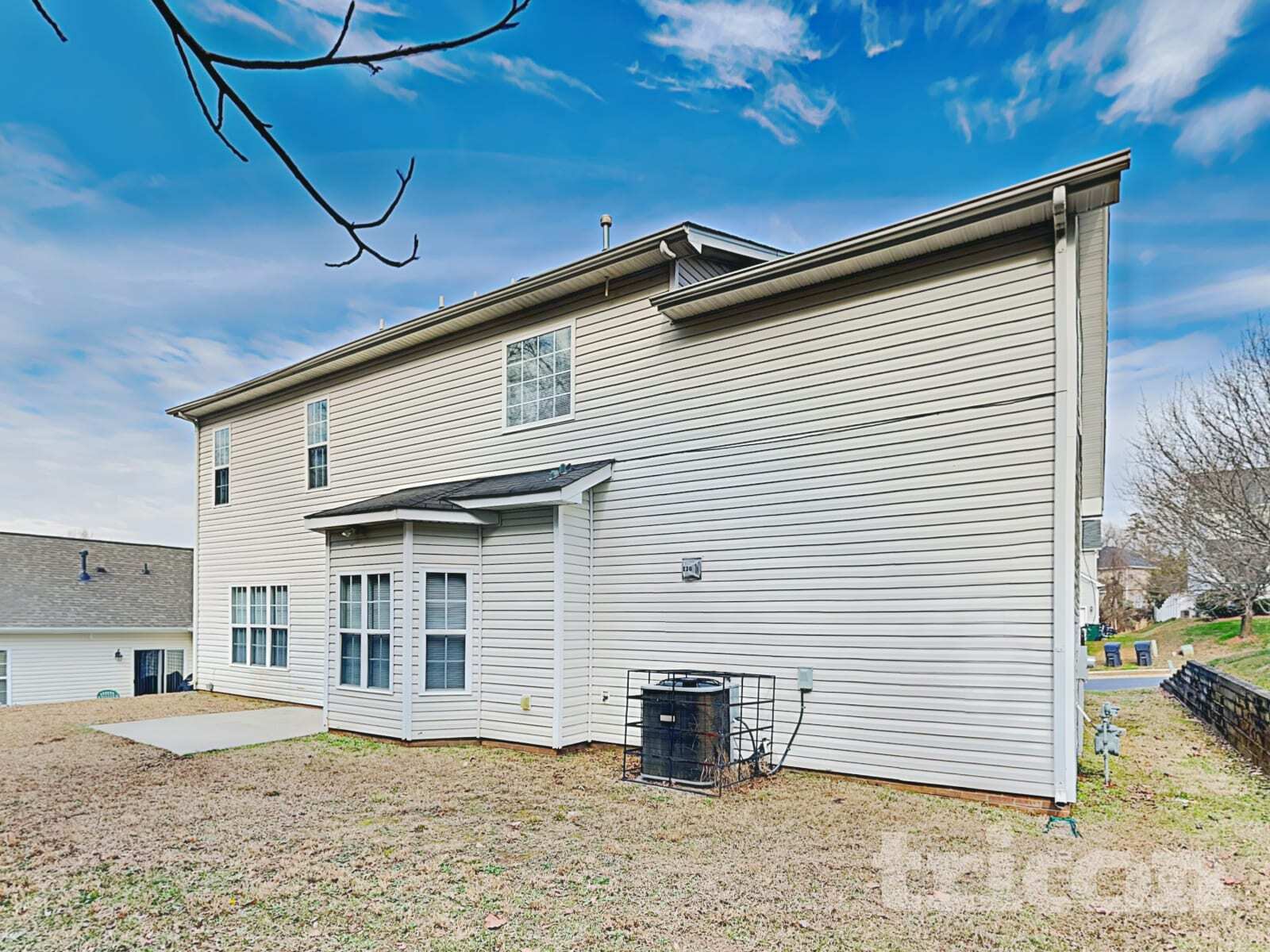 Building Photo - 6014 Timbertop Ln