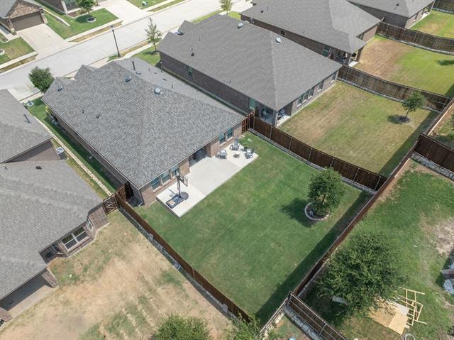 Building Photo - 3613 Sabine Dr