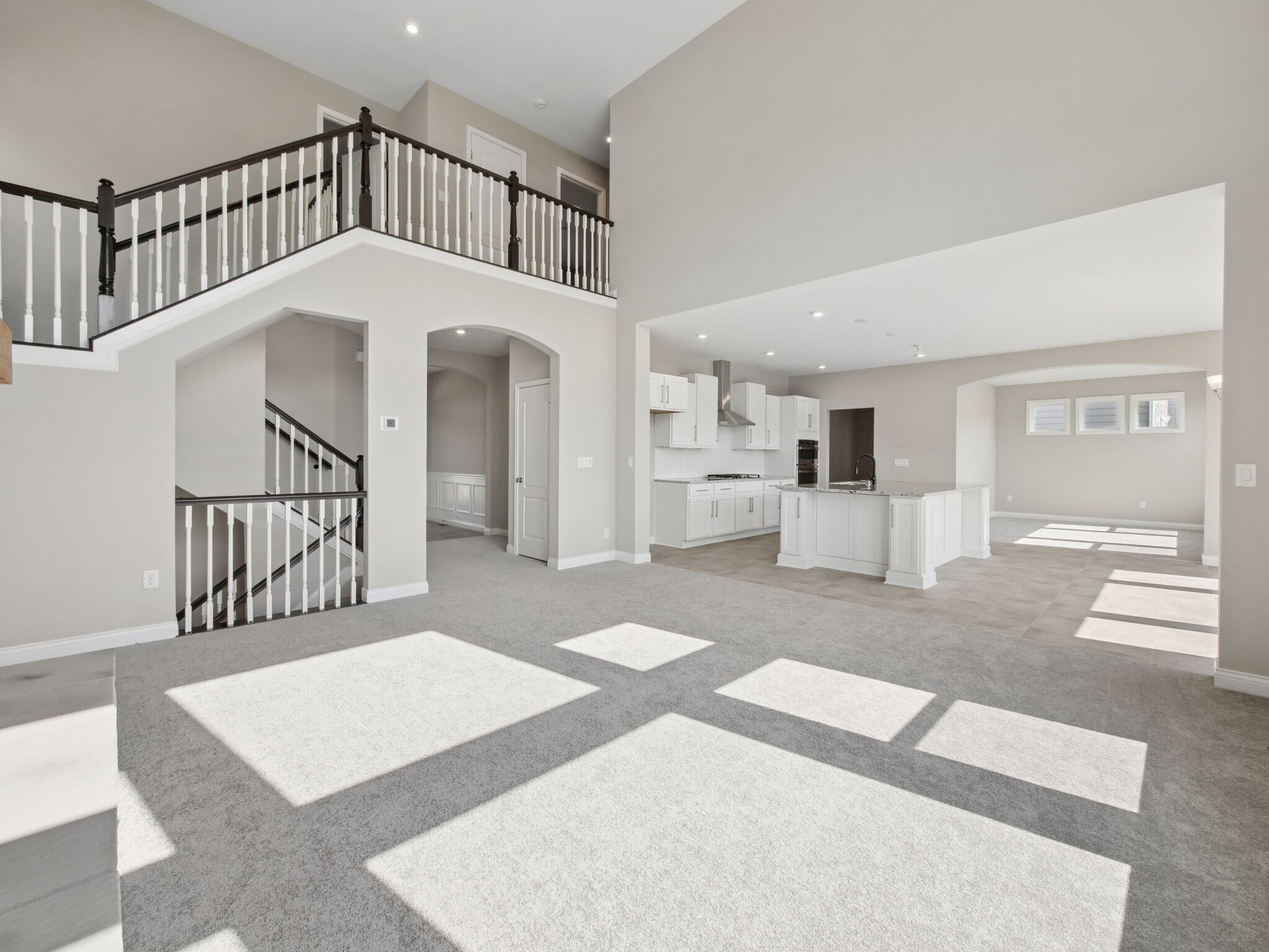 Building Photo - 5195 Brookfield Ln