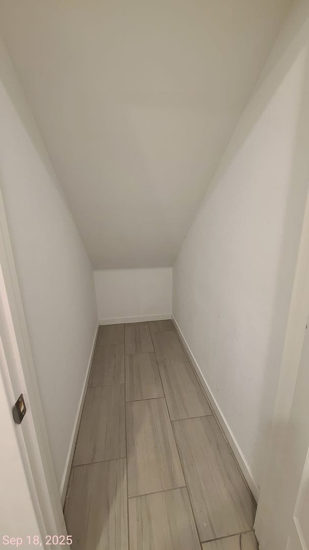 Building Photo - 3 Bedroom 3 Bath Townhouse