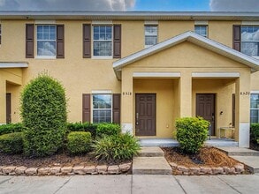 Building Photo - 8518 Gablebend Way