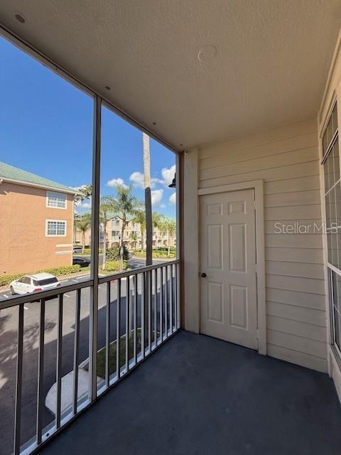 Building Photo - 2212 Bay Club Cir