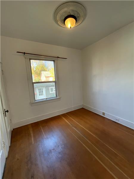 Building Photo - 342 NW 49th St