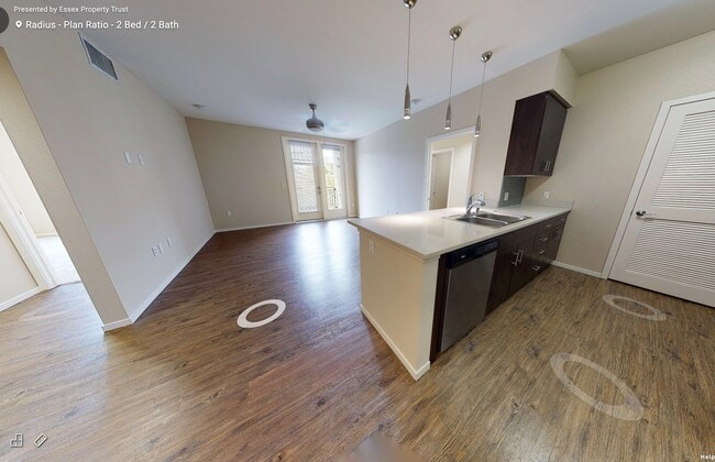 Building Photo - 620 Veterans Blvd