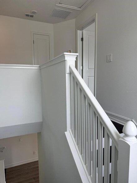 Building Photo - 28407 Grassland Rnch Ln