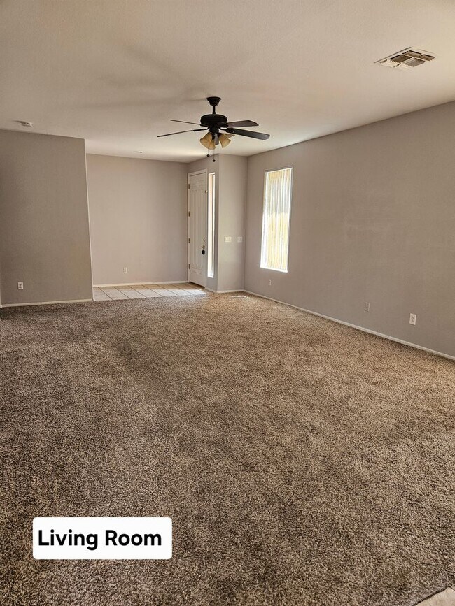 Building Photo - 4 BDRM, 3 BA. GILBERT
