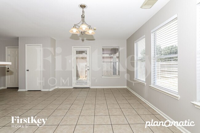 Building Photo - 3507 Avalon Castle Dr
