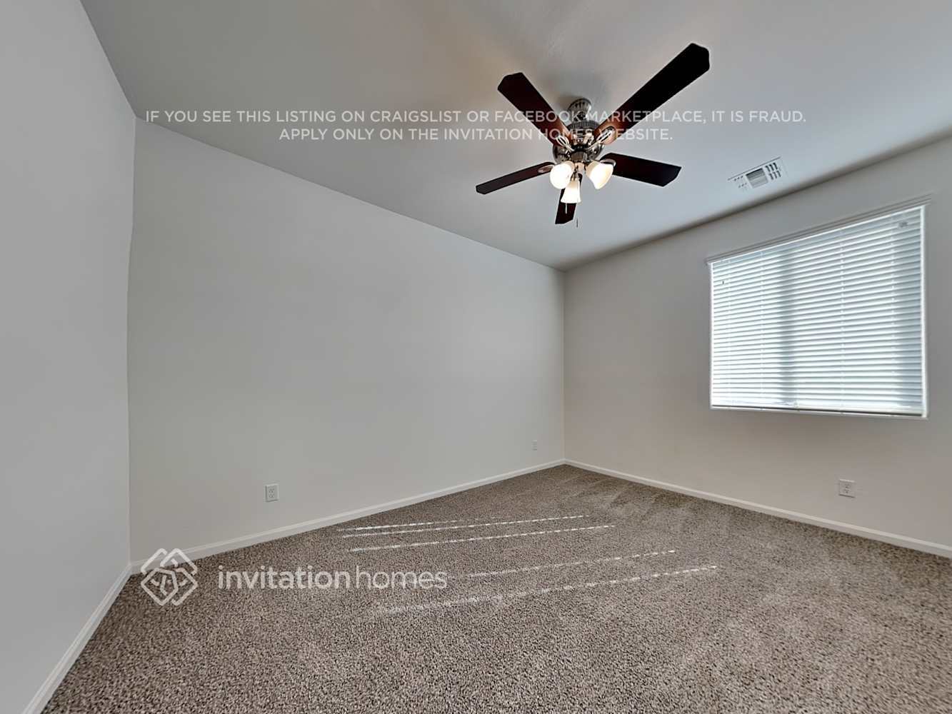 Building Photo - 10615 E Corbin Ave