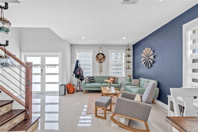 Building Photo - 15877 SW 61st Way