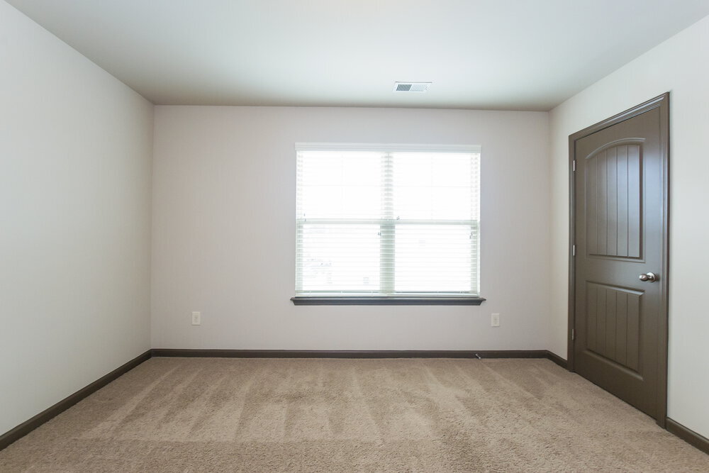 Building Photo - 581 Sweet Ashley Way