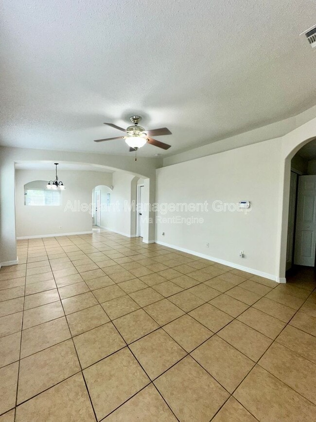 Building Photo - 2850 Osprey Cove Pl