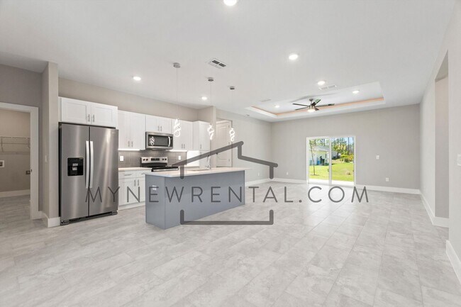 Building Photo - 2241 Nordendale Blvd