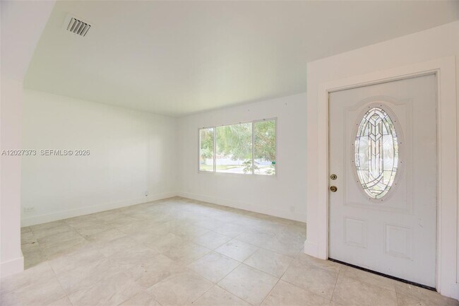 Building Photo - 3327 Sapphire Rd