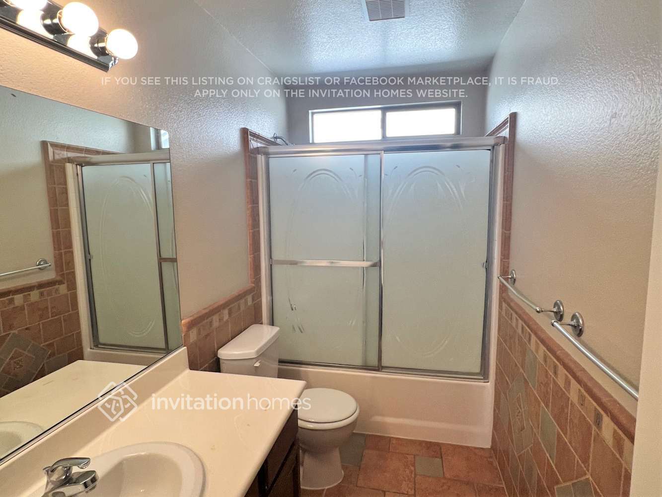 Building Photo - 1840 Arrow Stone Ct