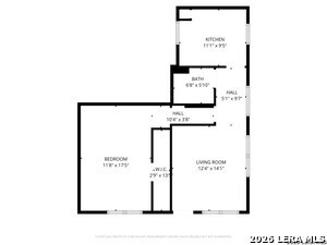 Building Photo - 413 E Courtland Pl