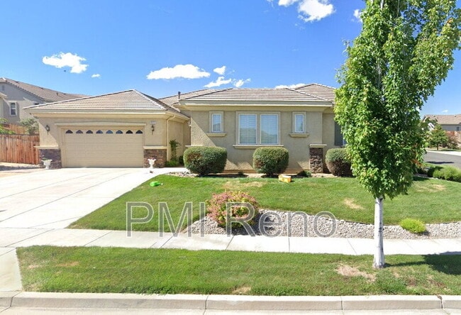 Primary Photo - 5815 Slate Dr