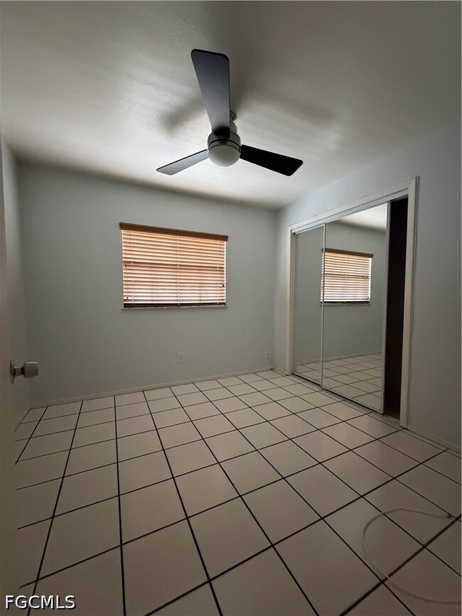 Building Photo - 5425 Ninth Ave
