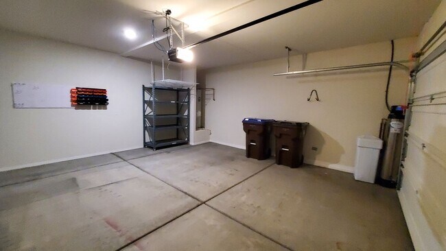 Building Photo - 19 solar panels for low electric bill!