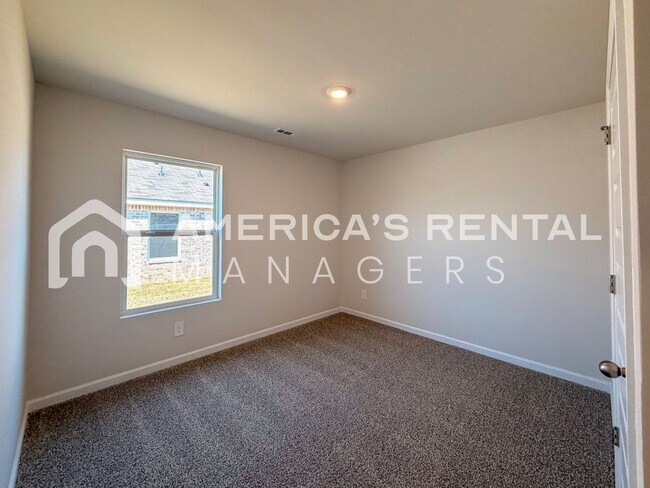 Building Photo - Move-in Special! New Construction Home for Rent! Sign a 13-month lease by 4/30/2026 and receive a...