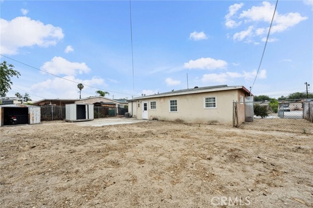 Building Photo - 820 Carlotta Ct