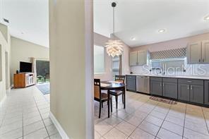 Building Photo - 4510 Sanibel Way