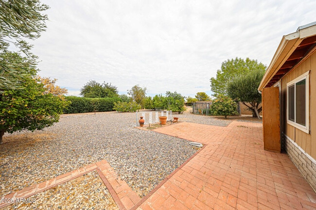 Building Photo - 9714 W Terrace Ln