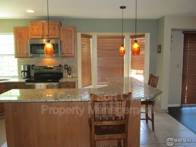 Building Photo - 3206 Greenwood Ct