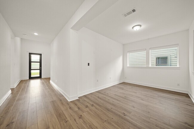 Building Photo - 15107 Prosperous Pl