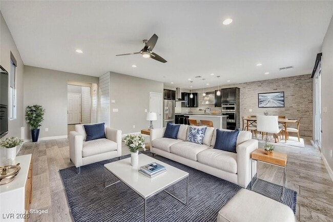 Building Photo - 9061 Field Maple St