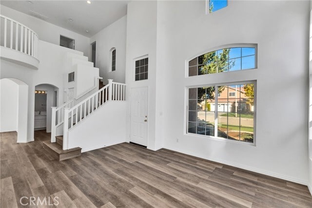 Building Photo - 4314 Tornado Ct