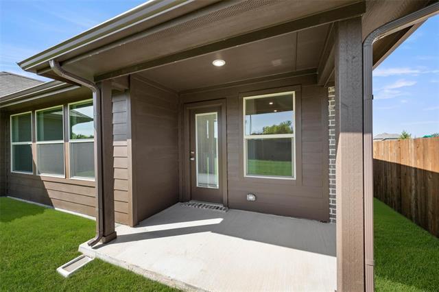 Building Photo - 814 Misty Ln