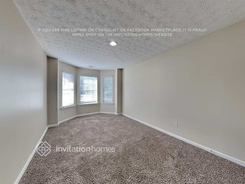 Building Photo - 8279 Milam Loop