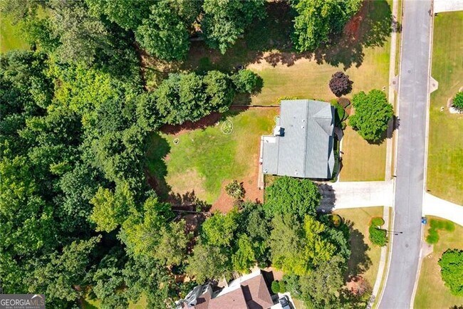 Building Photo - 1120 Bagwell Dr NW