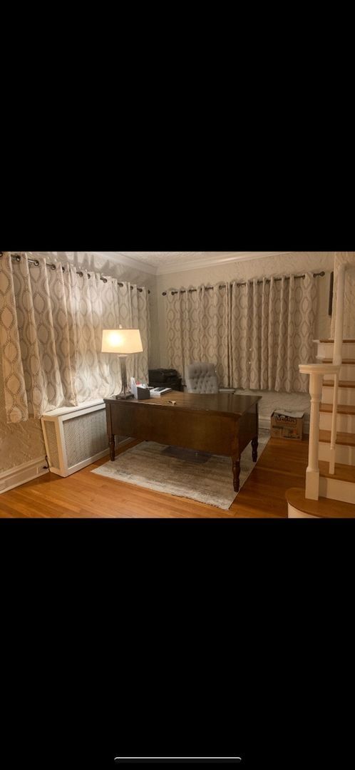 Building Photo - 7232 Northmoor Dr